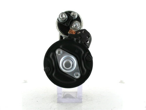 Bosch Reman Starter Mercedes 0001147401R