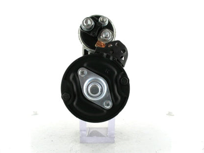 Bosch Reman Starter Mercedes 0001147401R