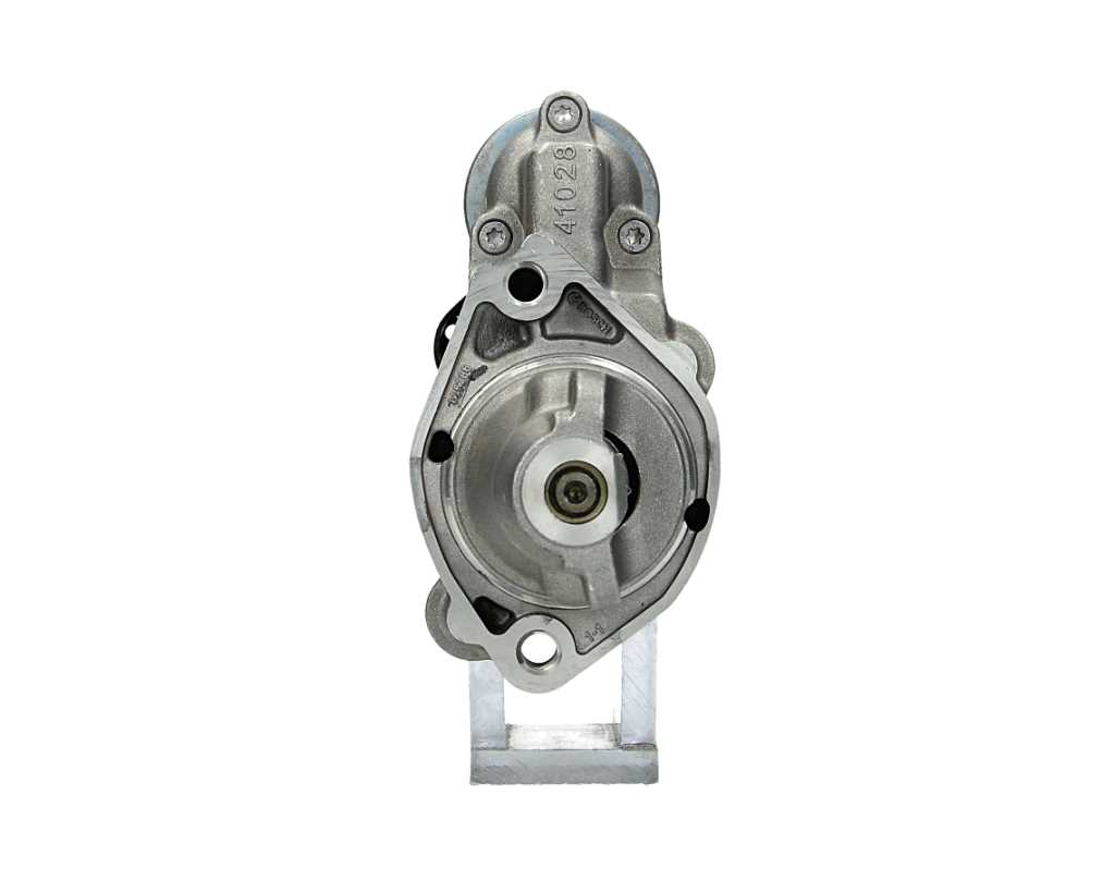 Bosch New Starter Motor for Mercedes 2.0 kw 1147402