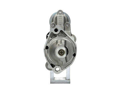 Bosch New Starter Motor for Mercedes 2.0 kw 1147402