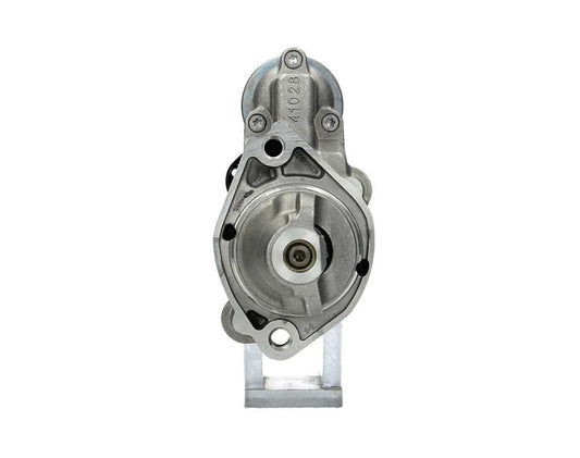 Bosch New Starter Motor for Mercedes 2.0 kw 1147402