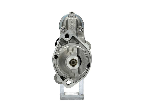 Bosch New Starter Motor for Mercedes 2.0 kw 1147402