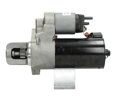 Bosch New Starter Motor for Mercedes 2.0 kw 1147402