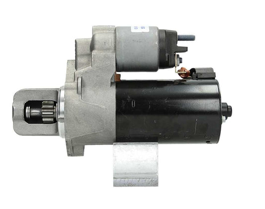Bosch New Starter Motor for Mercedes 2.0 kw 1147402