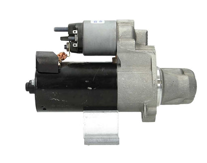 Bosch New Starter Motor for Mercedes 2.0 kw 1147402