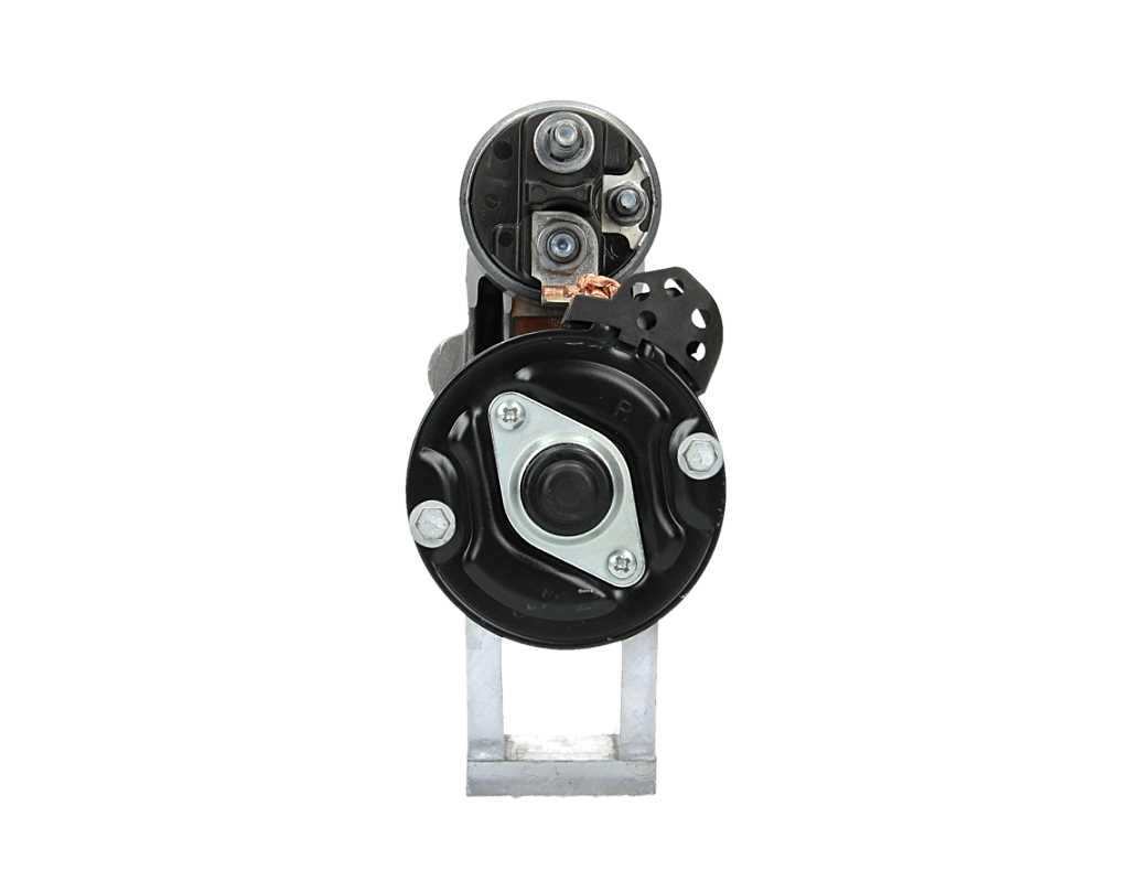 Bosch New Starter Motor for Mercedes 2.0 kw 1147402
