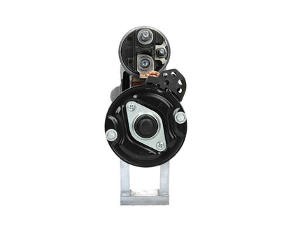 Bosch New Starter Motor for Mercedes 2.0 kw 1147402