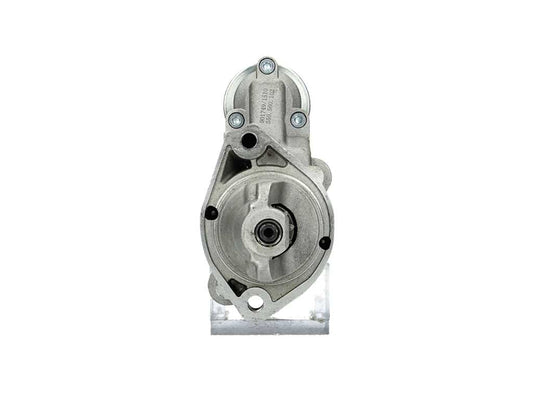 PlusLine Original Starter Motor for Mercedes 2.0 kw 0001147402+