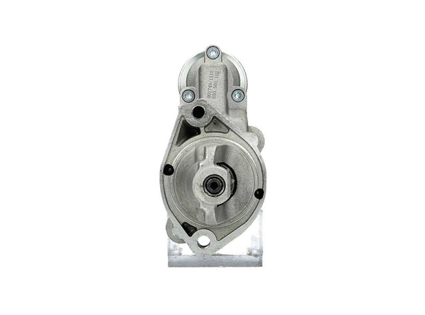 PlusLine Original Starter Motor for Mercedes 2.0 kw 0001147402+