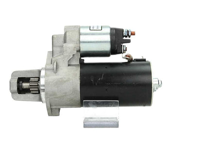 PlusLine Original Starter Motor for Mercedes 2.0 kw 0001147402+
