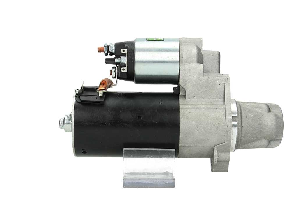 PlusLine Original Starter Motor for Mercedes 2.0 kw 0001147402+