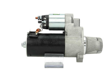 PlusLine Original Starter Motor for Mercedes 2.0 kw 0001147402+