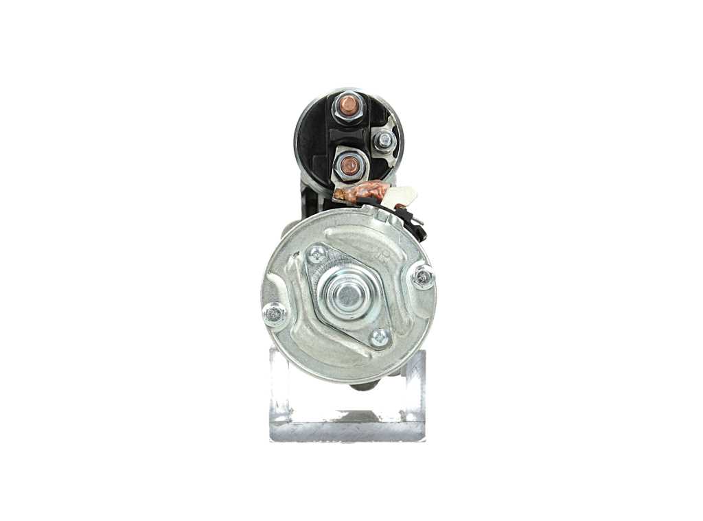 PlusLine Original Starter Motor for Mercedes 2.0 kw 0001147402+