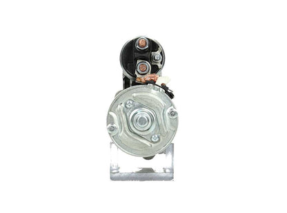 PlusLine Original Starter Motor for Mercedes 2.0 kw 0001147402+