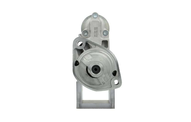 PlusLine Original Starter Motor for Mercedes 1.7 kw 0001147404+