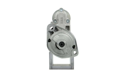 PlusLine Original Starter Motor for Mercedes 1.7 kw 0001147404+