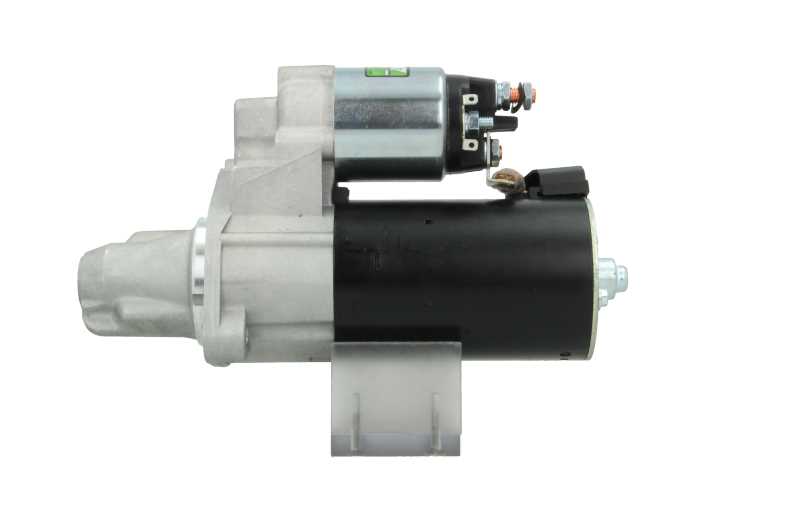 PlusLine Original Starter Motor for Mercedes 1.7 kw 0001147404+