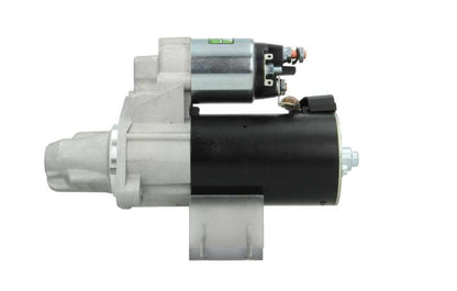 PlusLine Original Starter Motor for Mercedes 1.7 kw 0001147404+