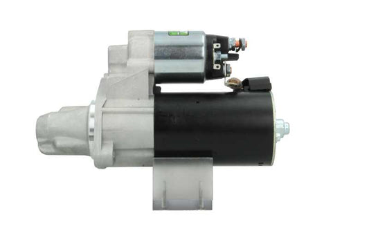 PlusLine Original Starter Motor for Mercedes 1.7 kw 0001147404+