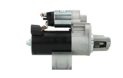 PlusLine Original Starter Motor for Mercedes 1.7 kw 0001147404+