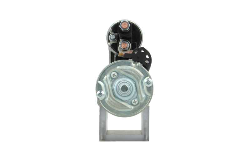 PlusLine Original Starter Motor for Mercedes 1.7 kw 0001147404+