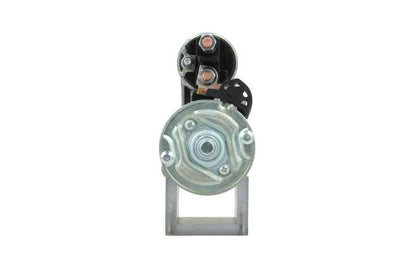 PlusLine Original Starter Motor for Mercedes 1.7 kw 0001147404+