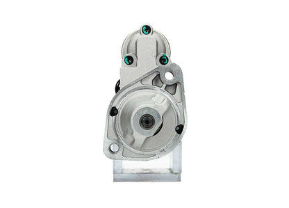 PlusLine Original Starter Motor for Mercedes 2.0 kw 0001147406+