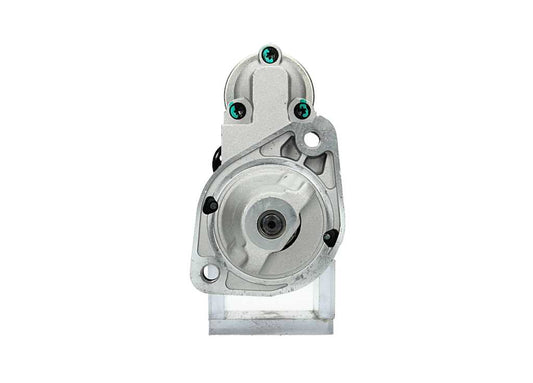 PlusLine Original Starter Motor for Mercedes 2.0 kw 0001147406+