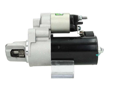 PlusLine Original Starter Motor for Mercedes 2.0 kw 0001147406+