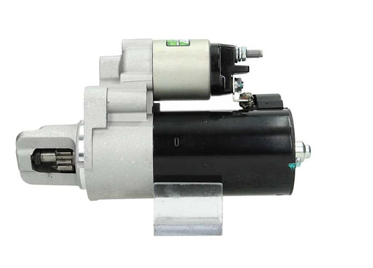 PlusLine Original Starter Motor for Mercedes 2.0 kw 0001147406+