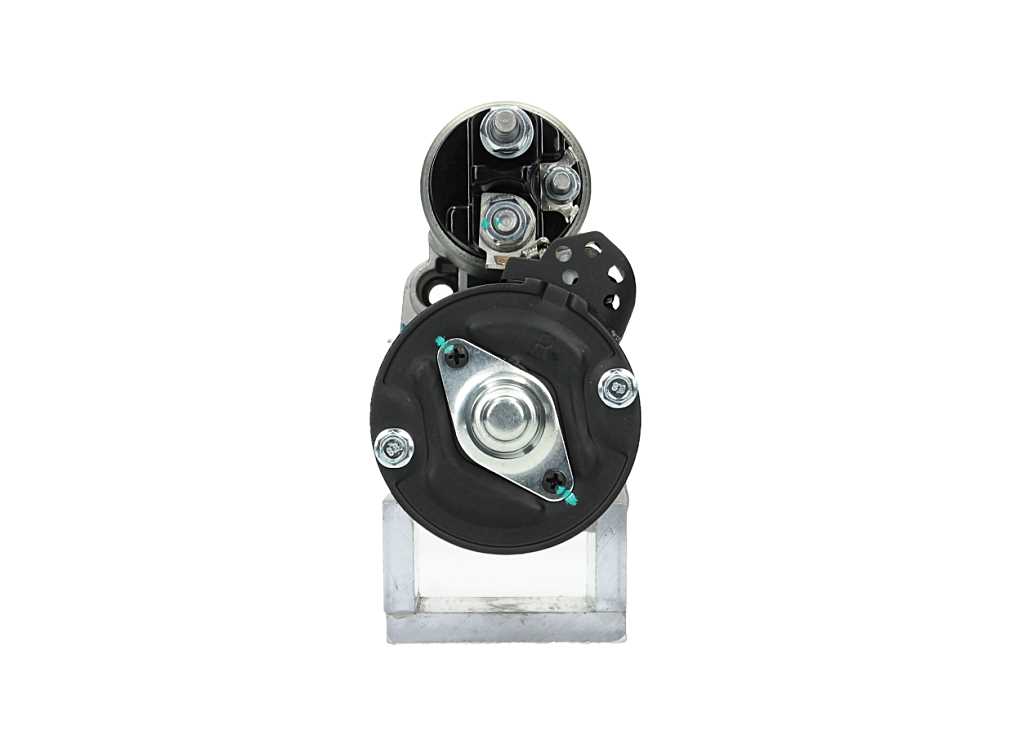 PlusLine Original Starter Motor for Mercedes 2.0 kw 0001147406+
