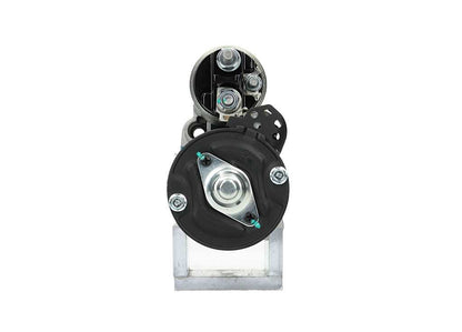 PlusLine Original Starter Motor for Mercedes 2.0 kw 0001147406+