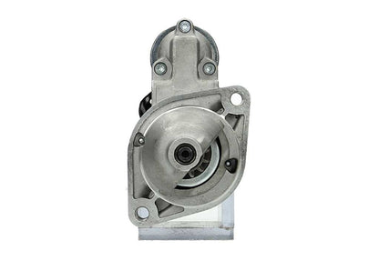 PlusLine Original Starter Motor for Mercedes 2.0 kw 0001147408+