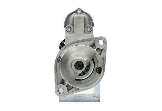 PlusLine Original Starter Motor for Mercedes 2.0 kw 0001147408+