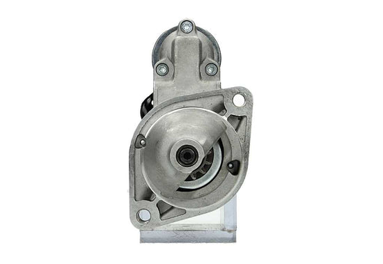 PlusLine Original Starter Motor for Mercedes 2.0 kw 0001147408+