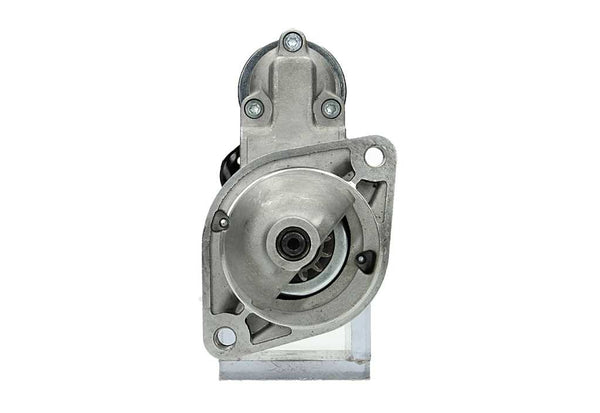 PlusLine Original Starter Motor for Mercedes 2.0 kw 0001147408+