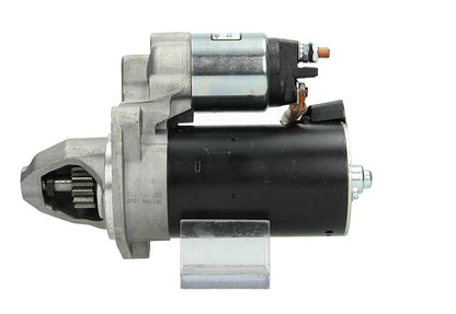 PlusLine Original Starter Motor for Mercedes 2.0 kw 0001147408+