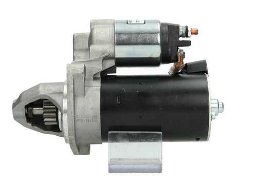 PlusLine Original Starter Motor for Mercedes 2.0 kw 0001147408+
