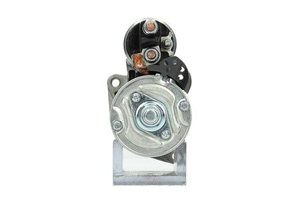 PlusLine Original Starter Motor for Mercedes 2.0 kw 0001147408+