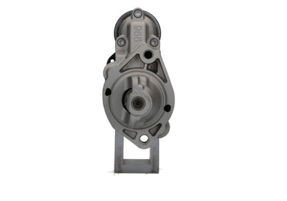 Bosch Reman Starter Motor for Mercedes 2.0 kw 0001147420R