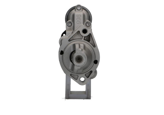 Bosch Reman Starter Motor for Mercedes 2.0 kw 0001147420R