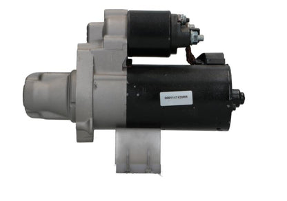 Bosch Reman Starter Motor for Mercedes 2.0 kw 0001147420R