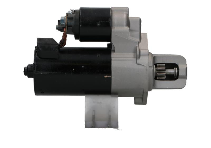 Bosch Reman Starter Motor for Mercedes 2.0 kw 0001147420R