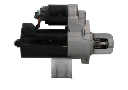 Bosch Reman Starter Motor for Mercedes 2.0 kw 0001147420R