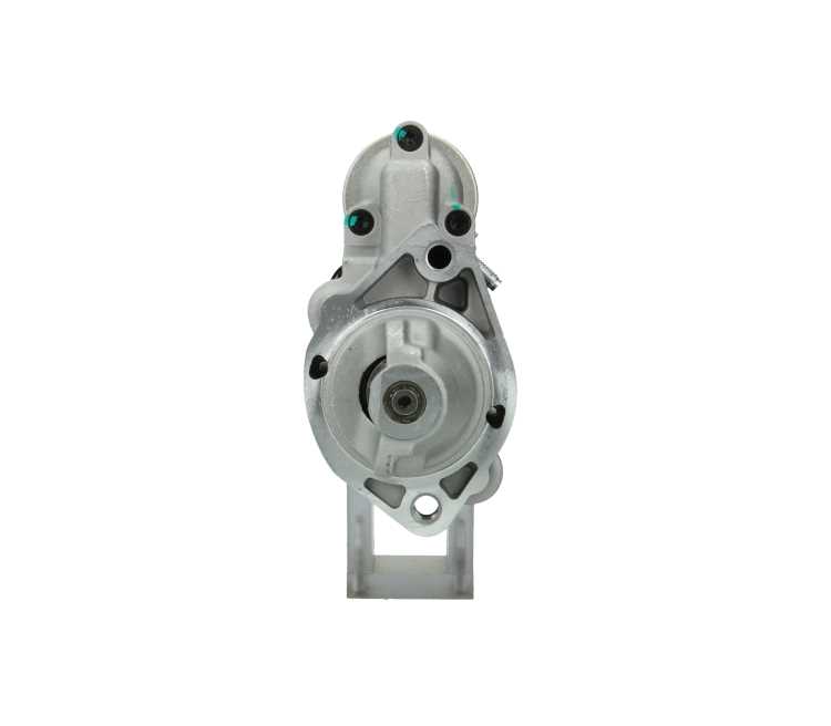 PlusLine Original Starter Motor for Mercedes 2.0 kw 0001147420+