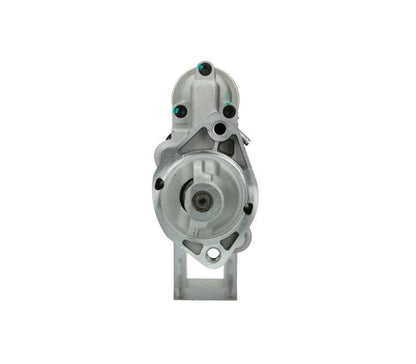 PlusLine Original Starter Motor for Mercedes 2.0 kw 0001147420+