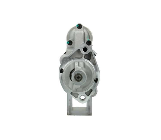 PlusLine Original Starter Motor for Mercedes 2.0 kw 0001147420+