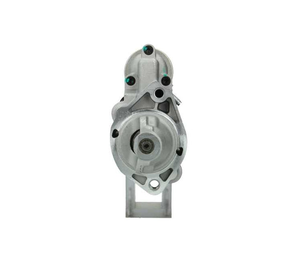 PlusLine Original Starter Motor for Mercedes 2.0 kw 0001147420+