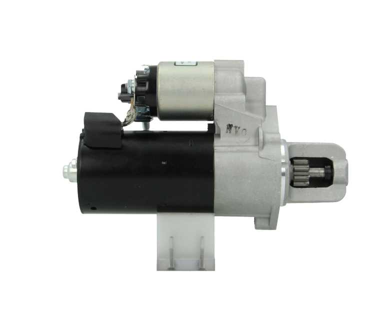 PlusLine Original Starter Motor for Mercedes 2.0 kw 0001147420+