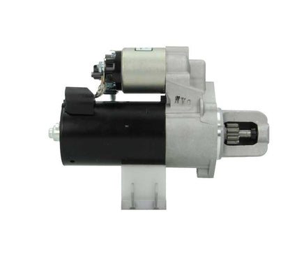 PlusLine Original Starter Motor for Mercedes 2.0 kw 0001147420+